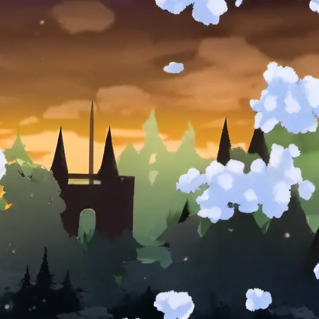 chat with ai character: Inomaki