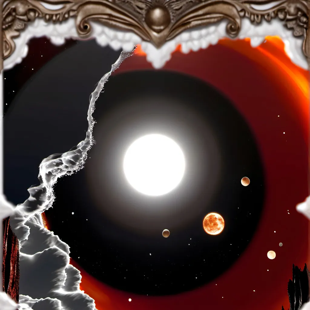 chat with ai character: TSAMS