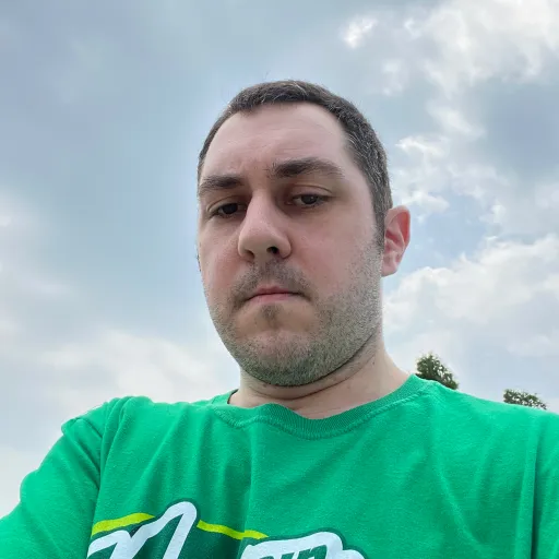 talkie's author avatar