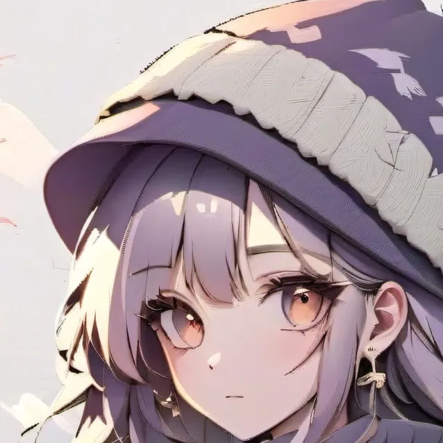 chat with ai character: Elizabeth