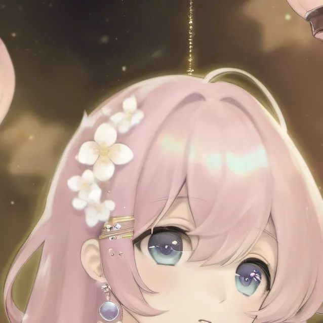 chat with ai character: emma