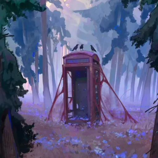 creator JadesAi's avatar