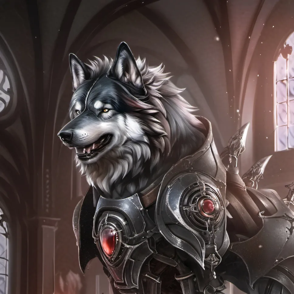 chat with ai character: Sir Marco