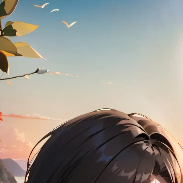 chat with ai character: emma