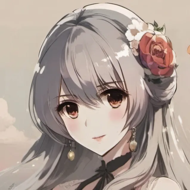 chat with ai character: Emily 