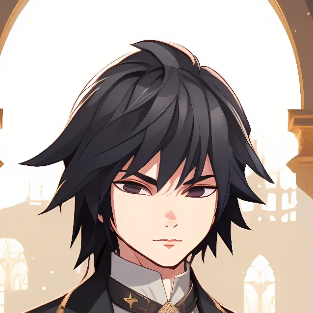 chat with ai character: giuu tomioka 