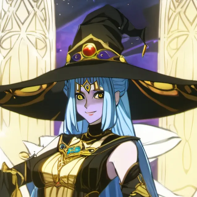 chat with ai character: Rera