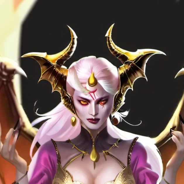 chat with ai character: Bora