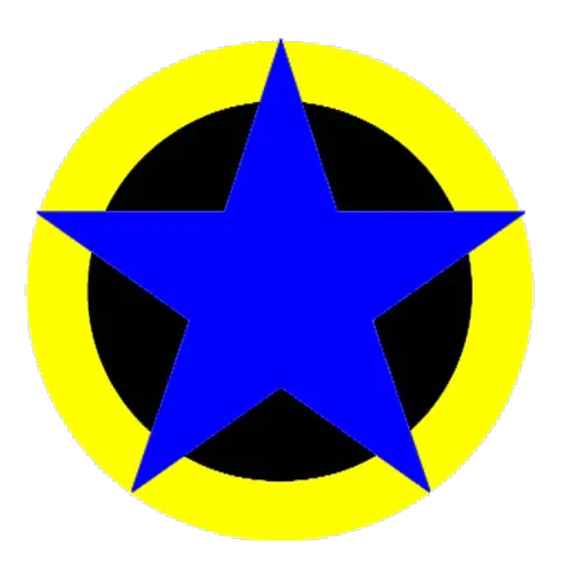 creator NinjacopEX's avatar