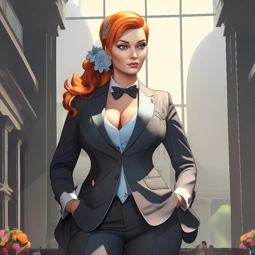 chat with ai character: Kane Quincy Tonkin