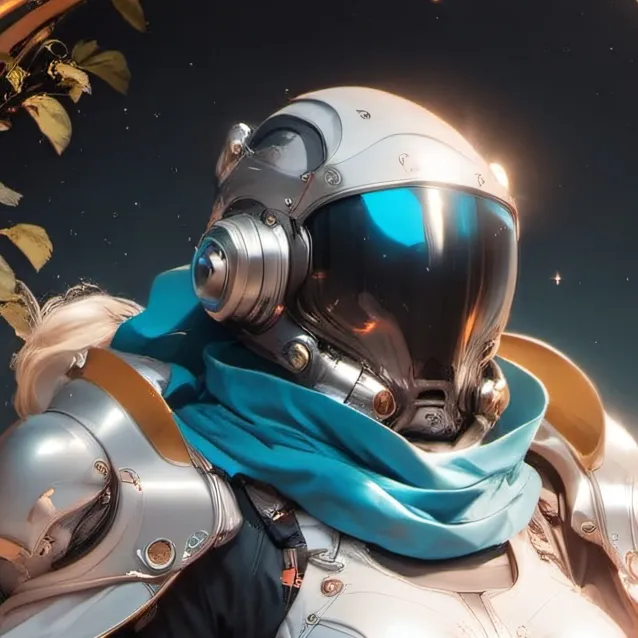 chat with ai character: Dr. Mira Simmons 