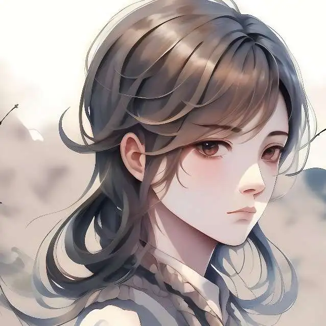 chat with ai character: Murasame Tengu