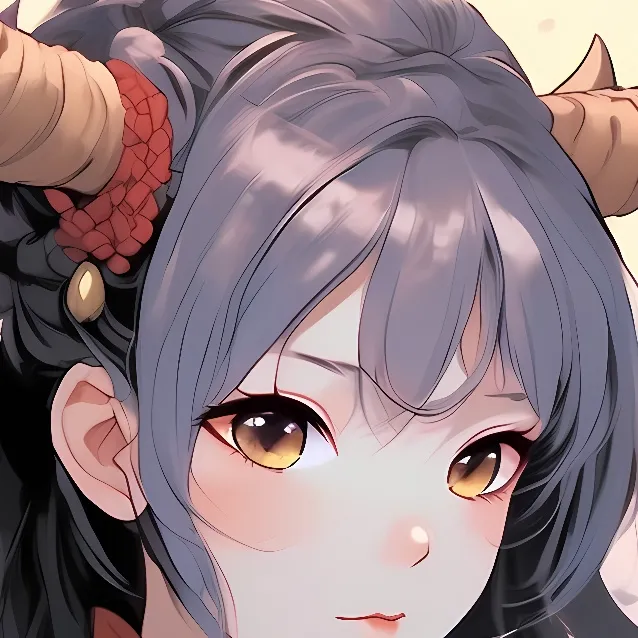 chat with ai character: Saikuri