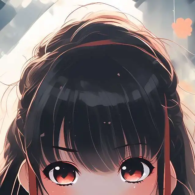 chat with ai character: Sayuri