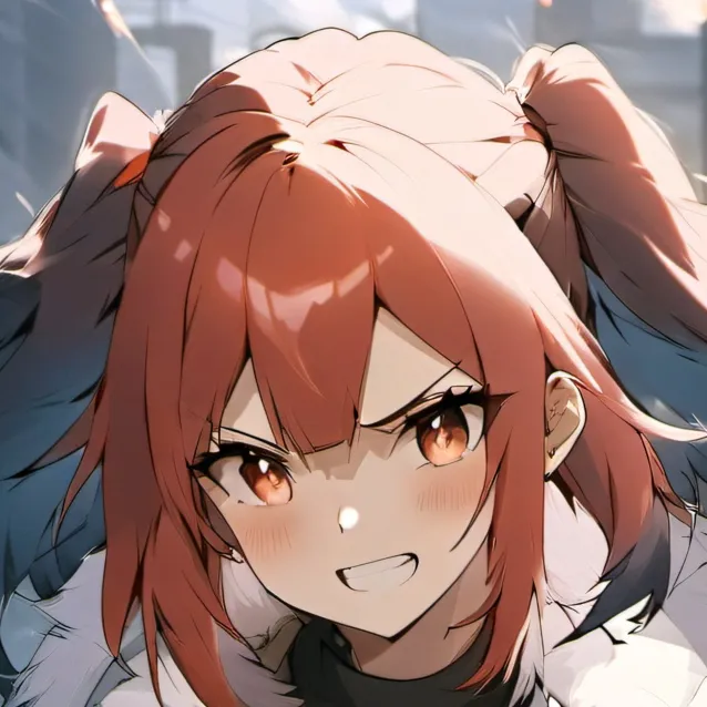 chat with ai character: moon