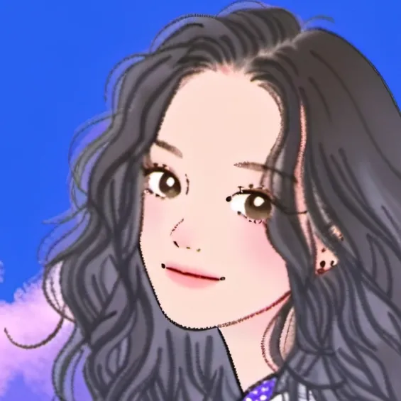 chat with ai character: Violet