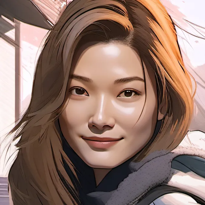 chat with ai character: Maddox 