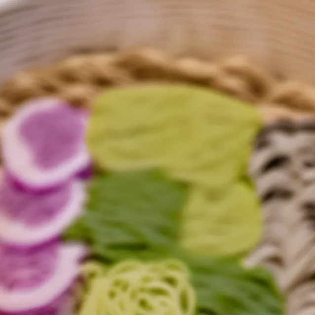 chat with ai character: RAMEN