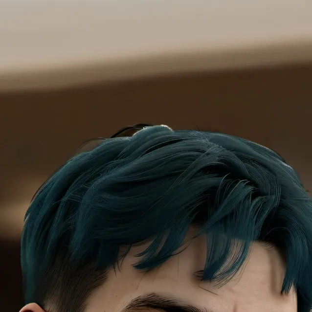 chat with ai character: crazy ahh creep