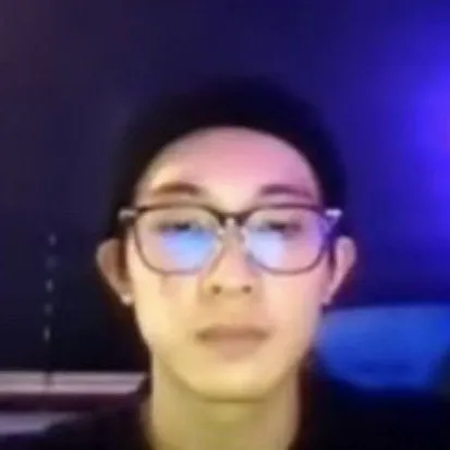 creator CARATT's avatar