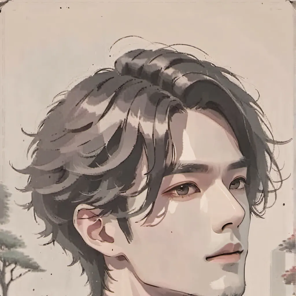 chat with ai character: 🤫🧏