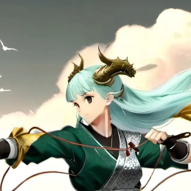 chat with ai character:  bulma 