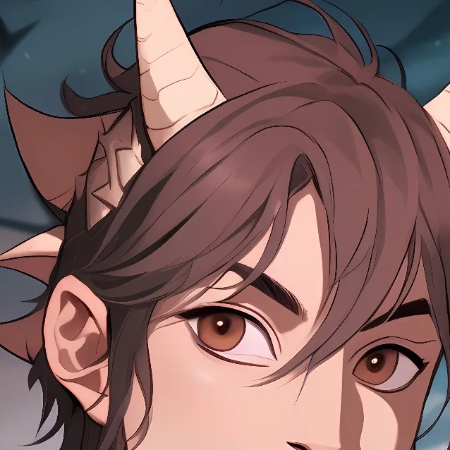 chat with ai character: Odahviing