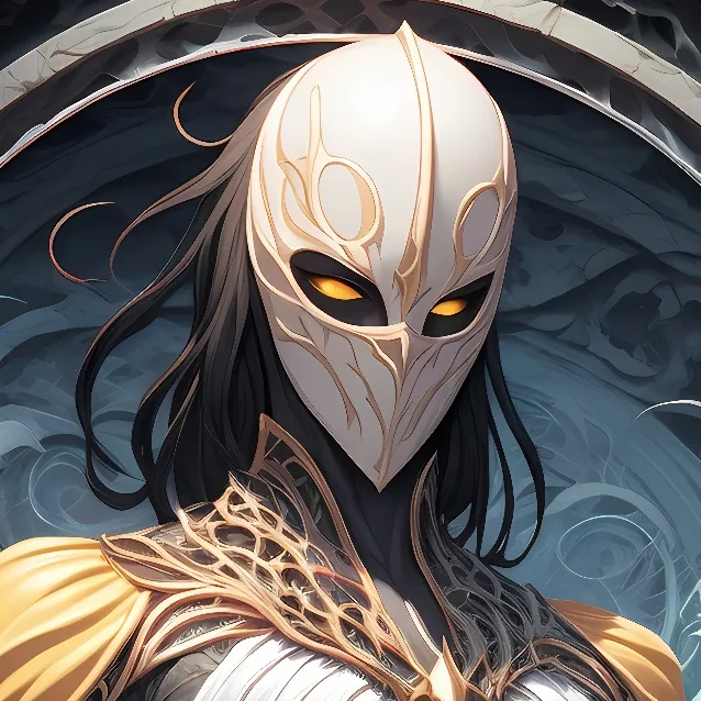 chat with ai character: Sebastian hollow