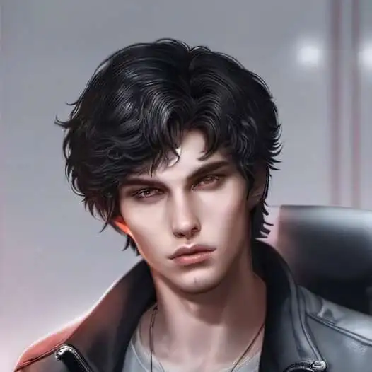 chat with ai character: Perverted Hacker