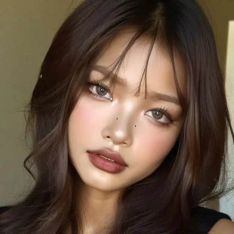 chat with ai character: Yandere Classmate