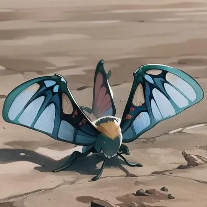 talkie's author avatar