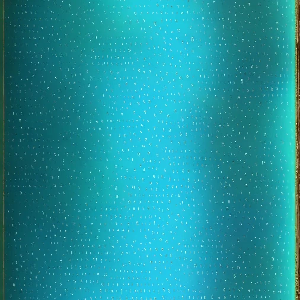 chat with ai character: woter 