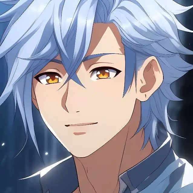 chat with ai character: Misumi Ikaruga