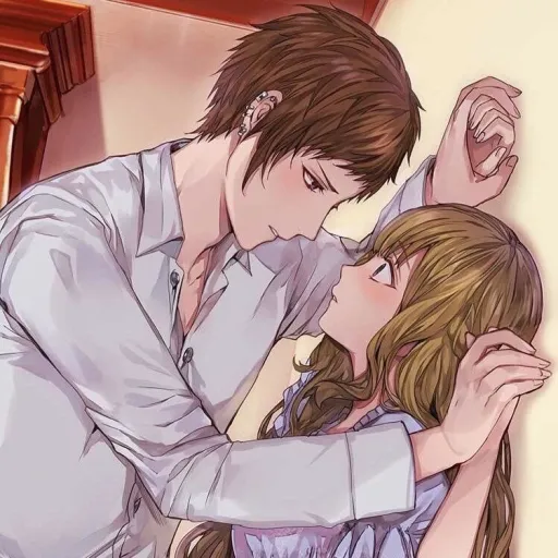 creator OtomeDarling's avatar