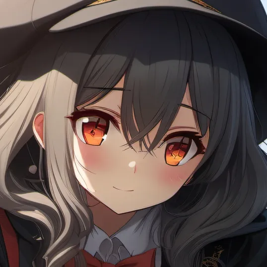 chat with ai character: Lacy 