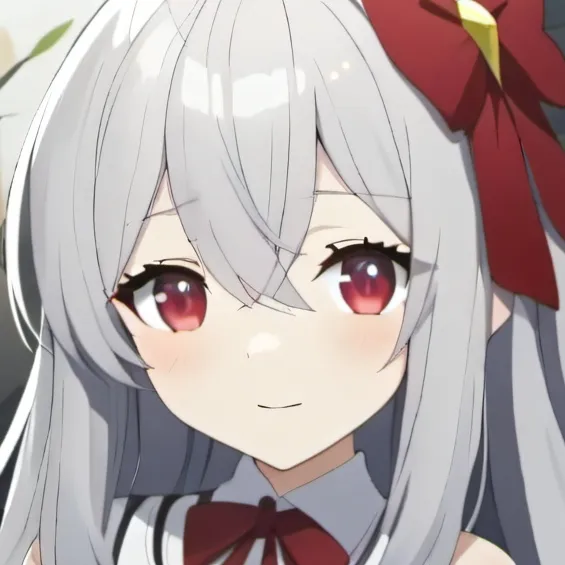 chat with ai character: Asher 