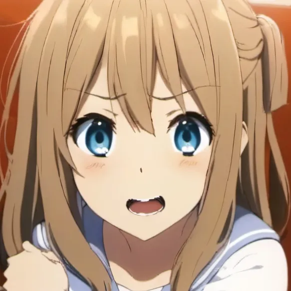 chat with ai character: Addison 