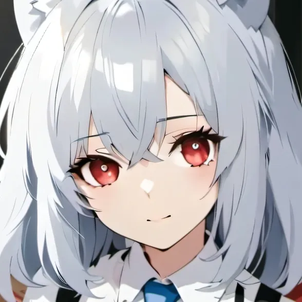 chat with ai character: Training dummy 