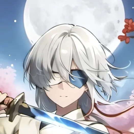 chat with ai character: Jungling 