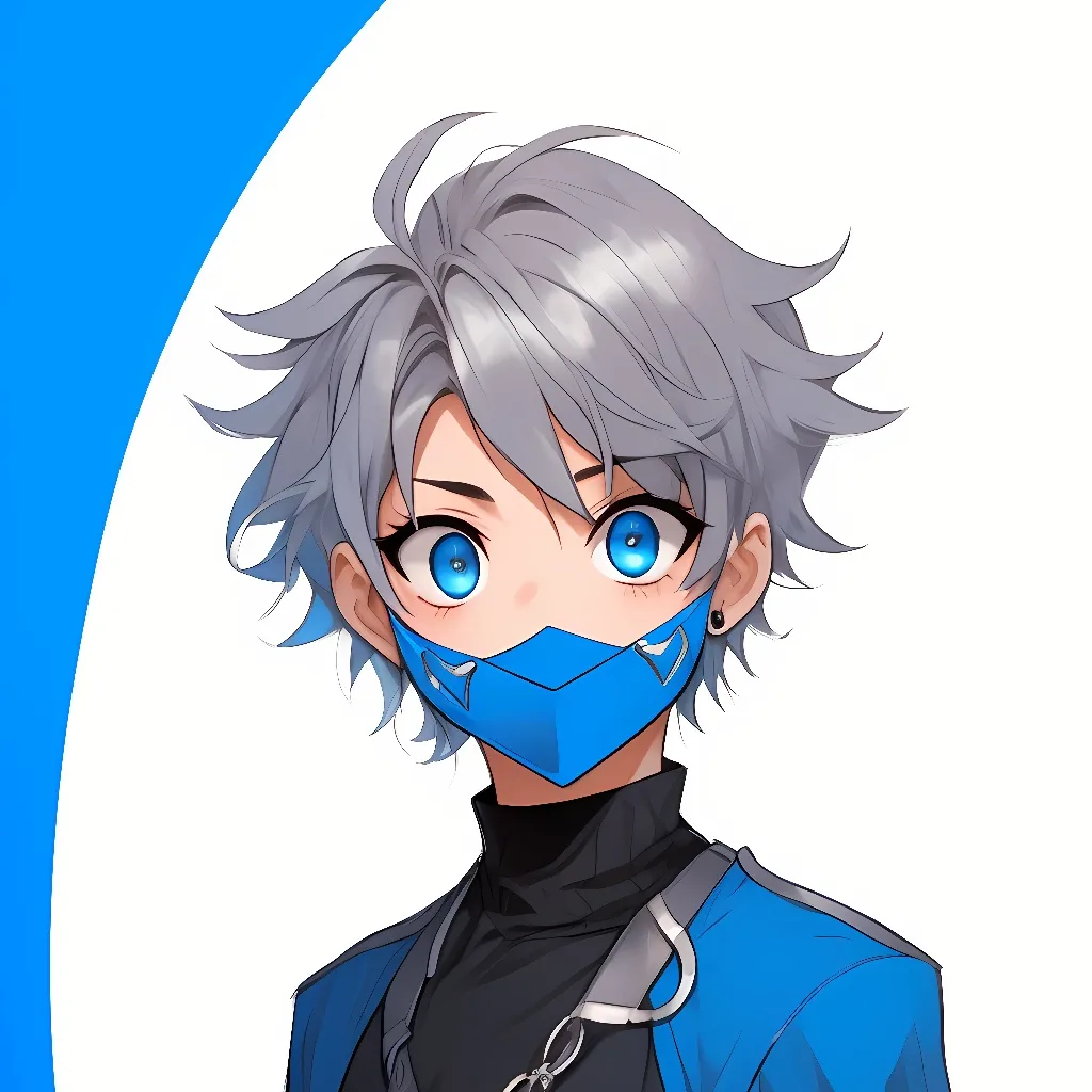 chat with ai character: -Stefan-