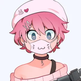 creator Roy Moriah's avatar