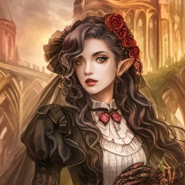 chat with ai character: Ethan