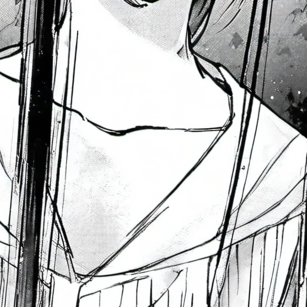 chat with ai character: Avery