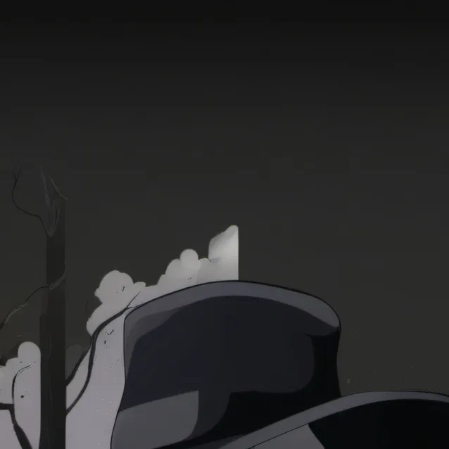 chat with ai character: Evelyn