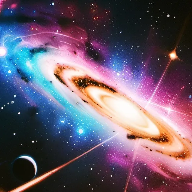 chat with ai character: Zodiacs