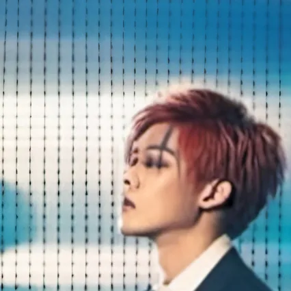 chat with ai character: Yeyung and jeyoung