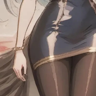 chat with ai character: Neroshi