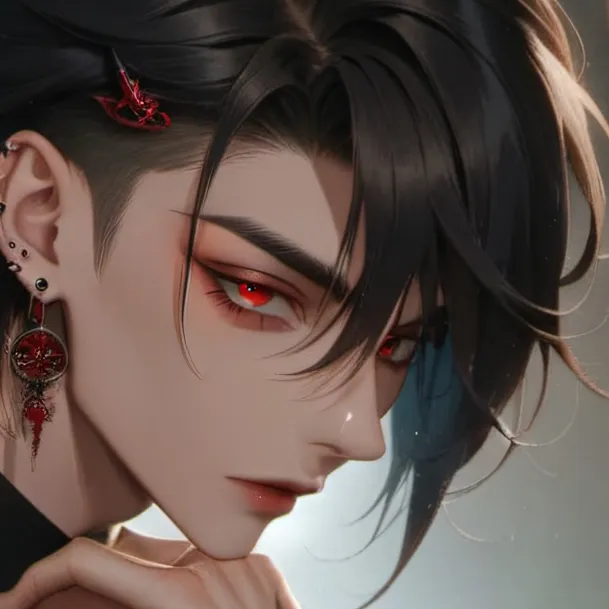 chat with ai character: Neo