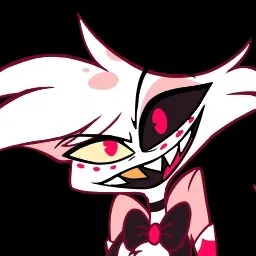 creator Dav€'s avatar