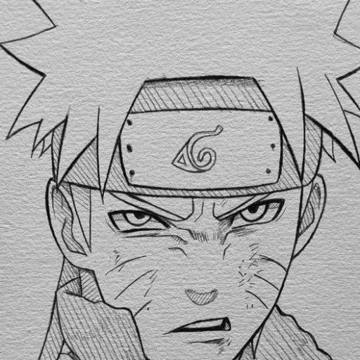 creator Park min han's avatar